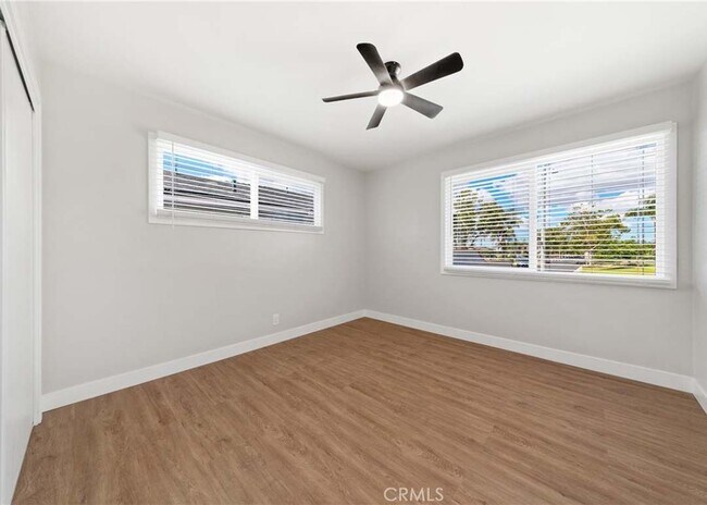 Building Photo - 13520 Heflin Dr