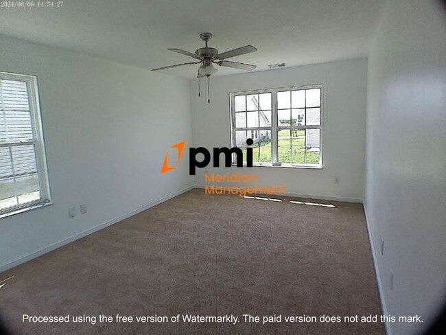 Building Photo - New Property Coming Soon