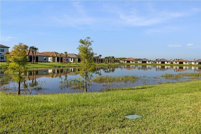Building Photo - 19573 Hinkley Dr