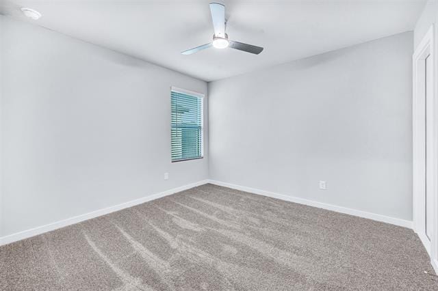 Building Photo - 1000 Knox River Dr