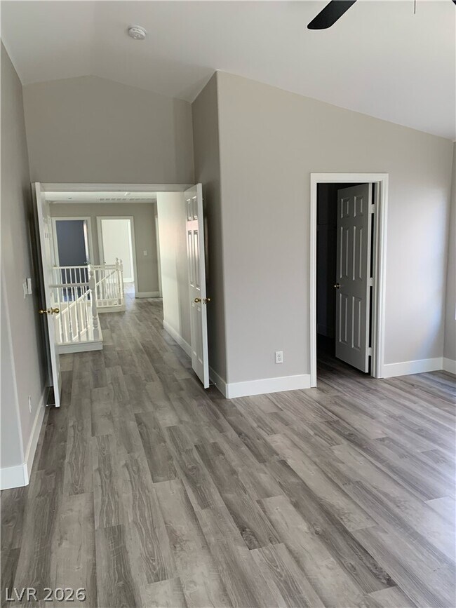 Building Photo - 1533 Sabatini Dr