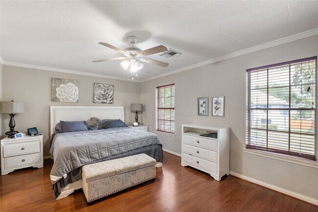 Building Photo - 2019 Whirlaway Dr