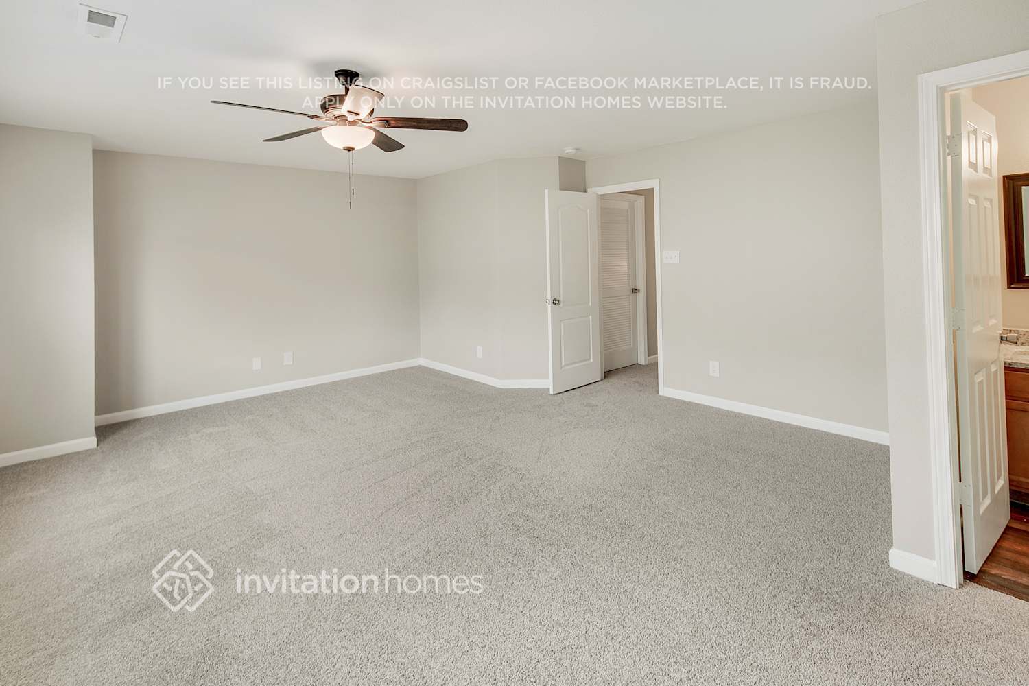 Building Photo - 3123 Bennett Neely Ln