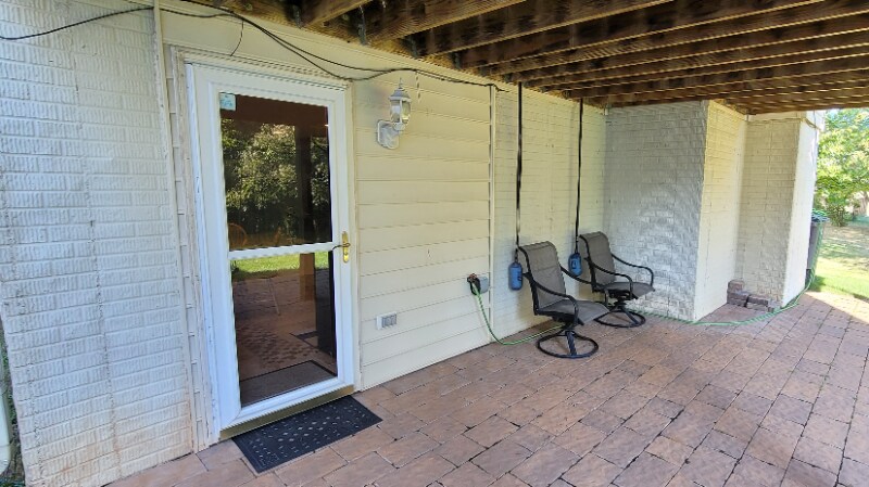Building Photo - 18209 Camdenhurst Dr