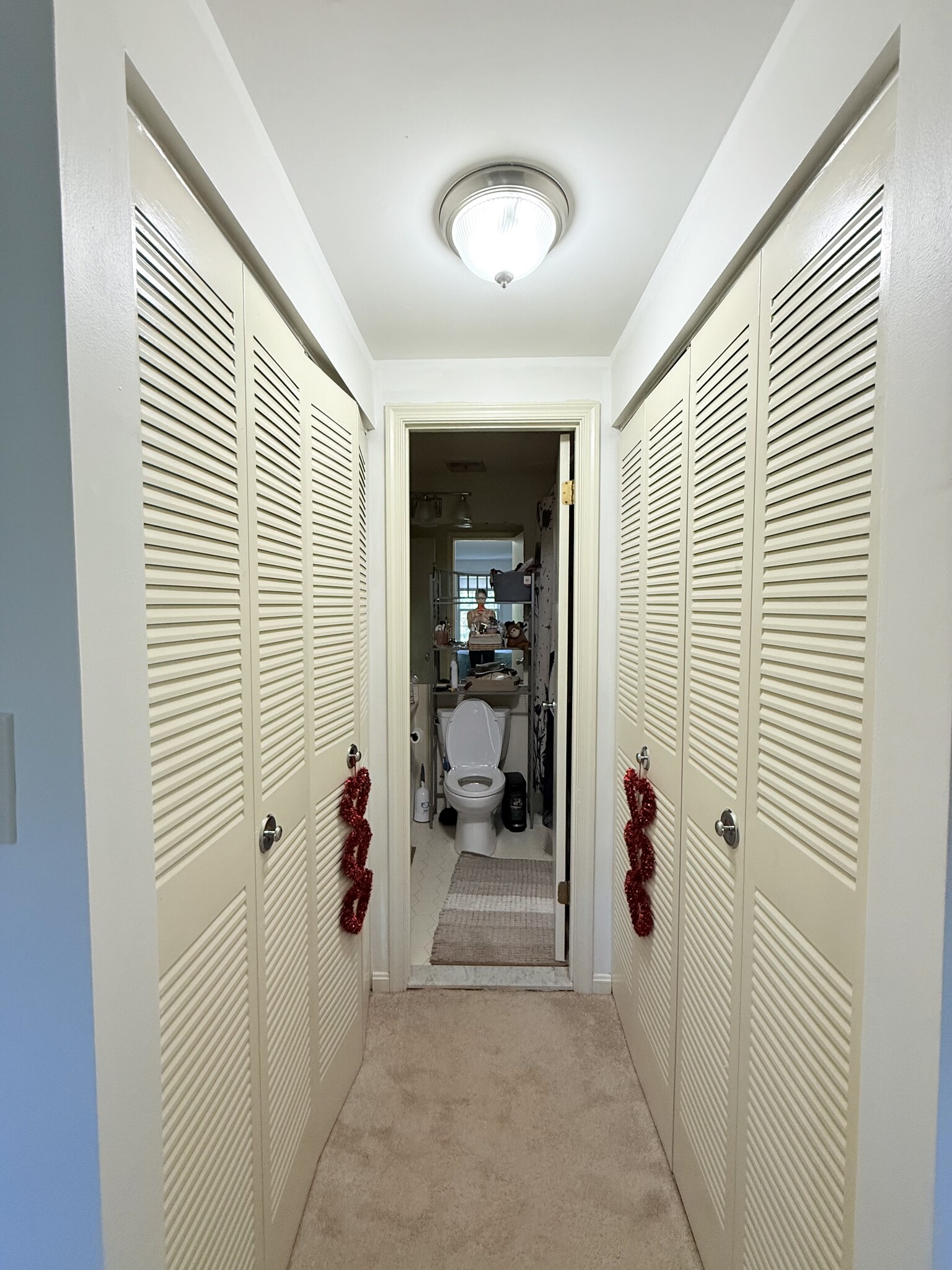 Building Photo - 20502 Sterncroft Ct