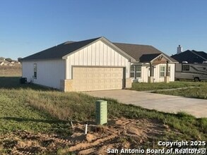 Building Photo - 180 Turnberry Dr