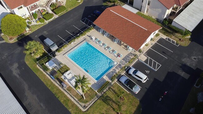 Building Photo - 9940 Eagles Point Cir