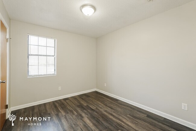 Building Photo - Cozy 3 bedroom Home in Augusta, GA