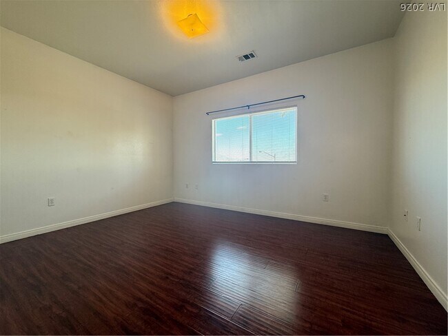 Building Photo - 9303 Gilcrease Ave