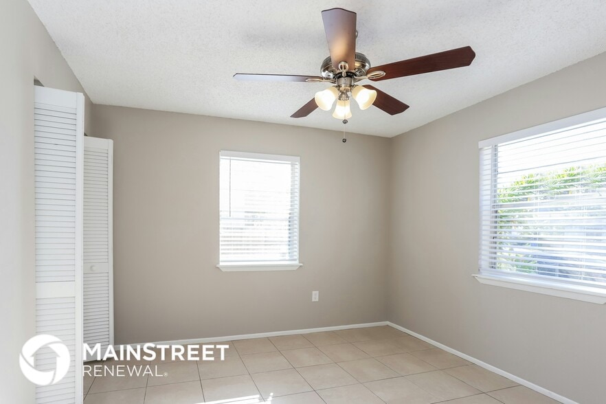 Building Photo - 4122 8th St S