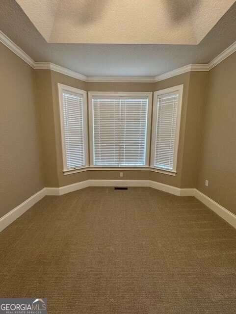 Building Photo - 207 Lakeview Ct