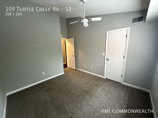 Building Photo - 109 Turtle Creek Rd