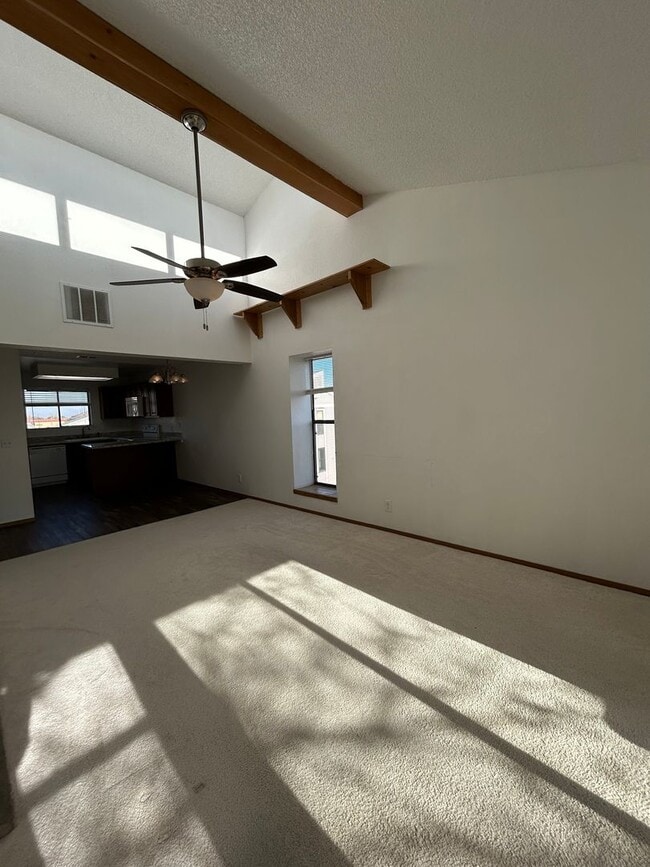 Building Photo - 2 BR/1 BA Condo in Desirable Area of Wesminster, CO