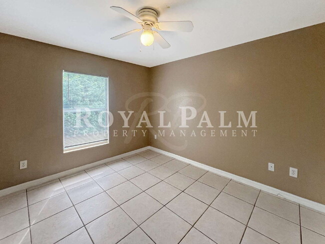 Building Photo - $350 Off First Month’s Rent if You Apply by Feb 28th - Make Yourself at Home — Charming 3-Bed, 2-...