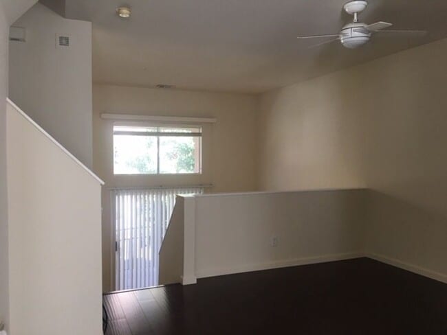 Building Photo - 3 Bedroom 2.5 Home in Whisman Station