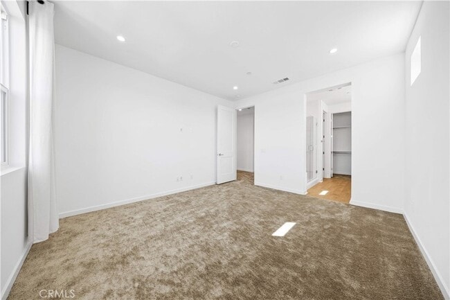 Building Photo - 119 Jessup Wy