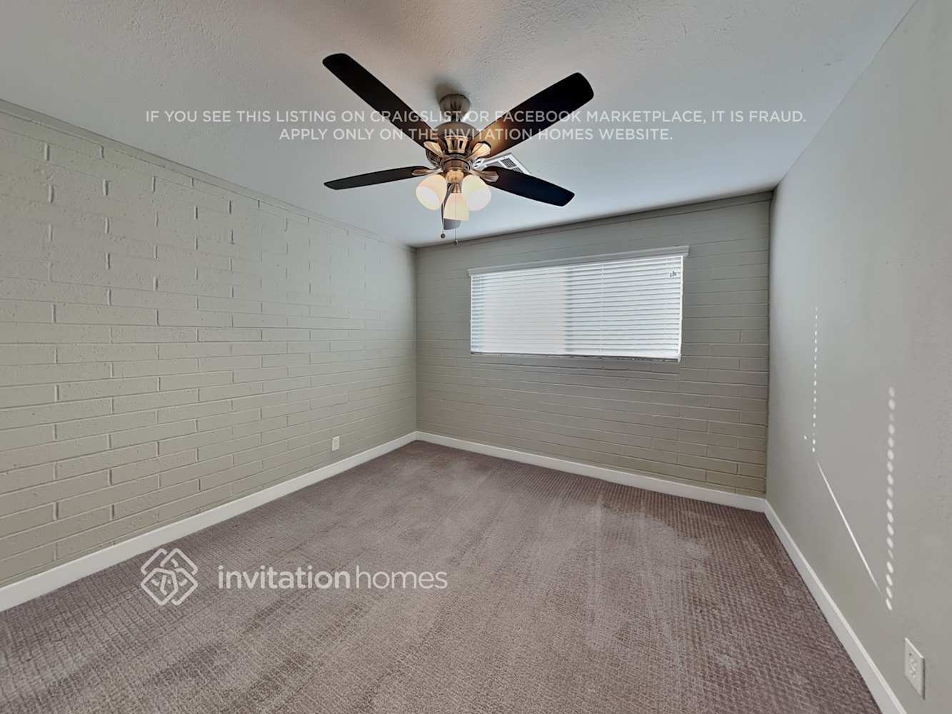 Building Photo - 7846 E Willetta St