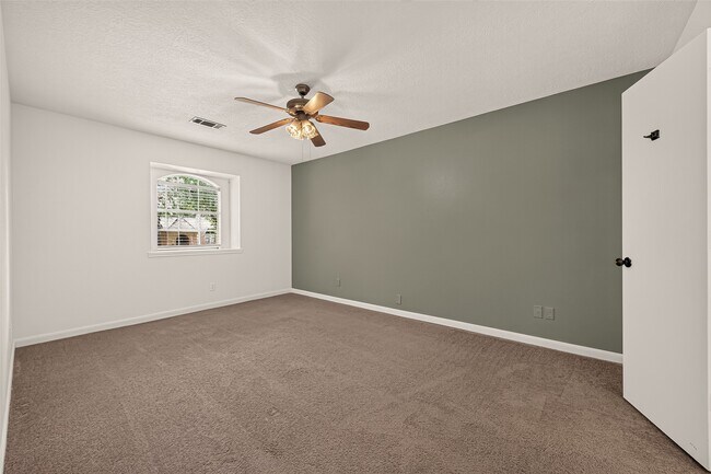 Building Photo - 12619 Chriswood Dr