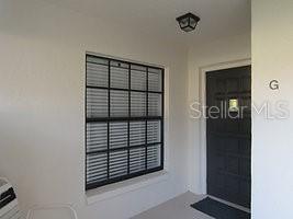Building Photo - 758 Avenida Estancias
