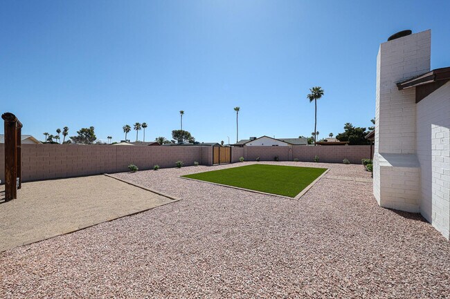 Building Photo - 12009 N 34th St