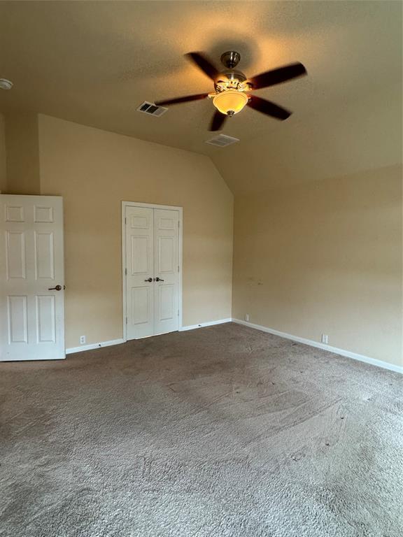 Building Photo - 14812 Avery Ranch Blvd