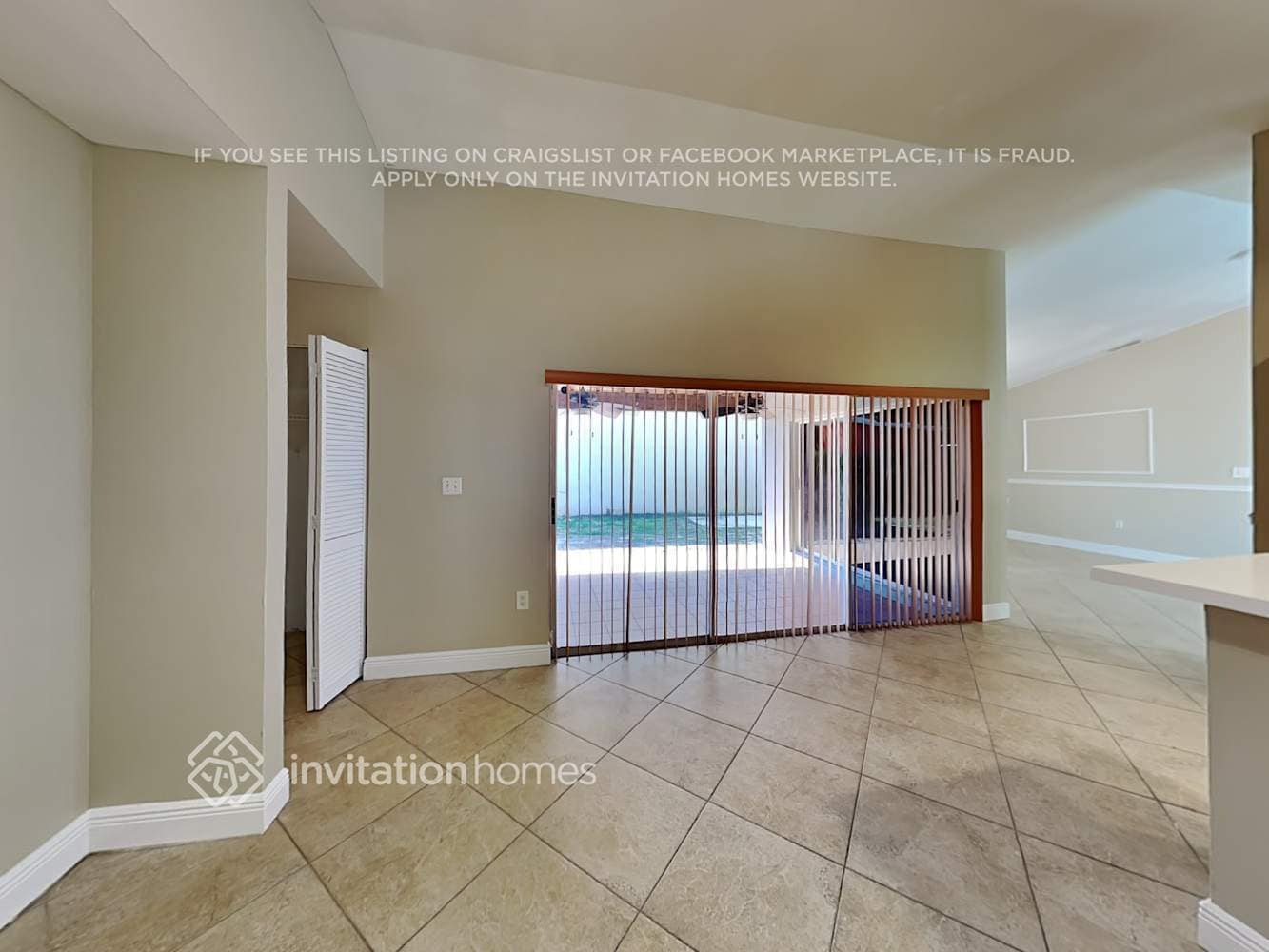Building Photo - 15543 SW 96th Terrace