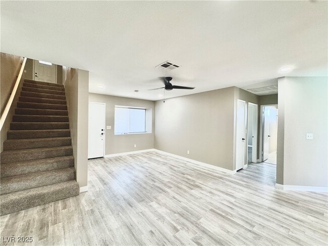 Building Photo - 5830 Deer Valley Dr