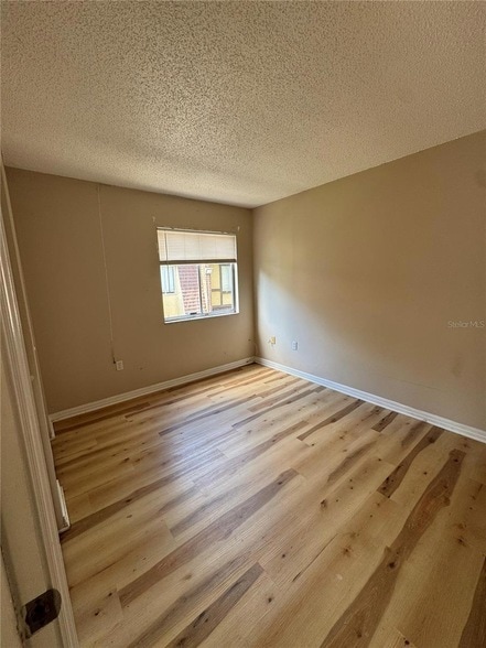Building Photo - 5012 Downing St