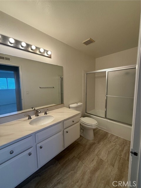 Building Photo - 28207 Ridgethorne Ct