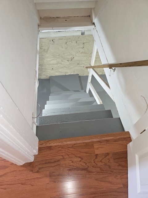 Building Photo - 707 Bunnecke Ave