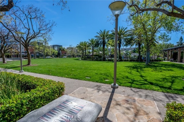 Building Photo - 89 Lennox