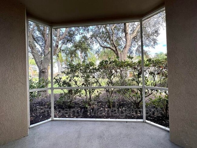 Building Photo - 5110 Northridge Rd