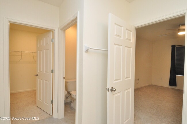 Building Photo - 180 Hammock Rd SE