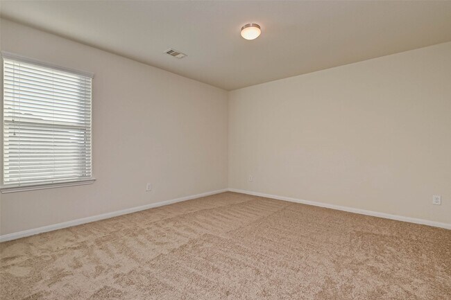 Building Photo - 4822 Gingham Check Ct