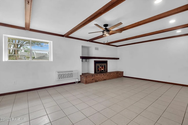 Building Photo - 309 S Wakefield Dr