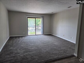 Building Photo - 1409 Old Manor Rd