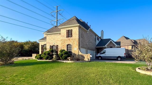 Building Photo - 6812 Sail Away Pl