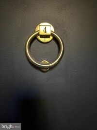 Building Photo - 2704 Dartmouth Rd