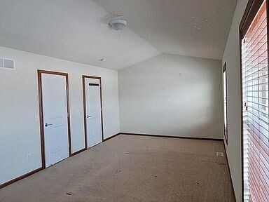 Building Photo - 15205 French Dr N