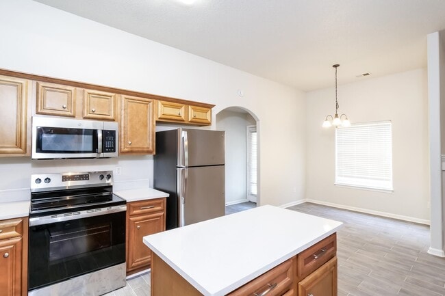 Building Photo - 1731 Addison Park Cove