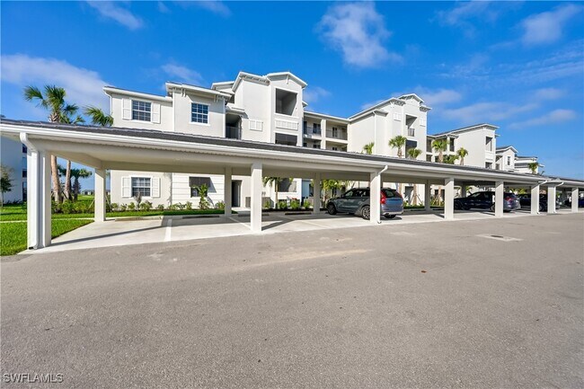 Building Photo - 5749 Double Eagle Cir
