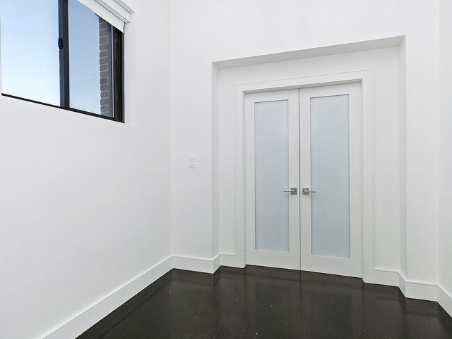 Building Photo - 250 Brighton Ave