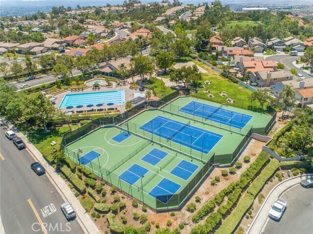 Building Photo - 28342 Quiet Hill Ln