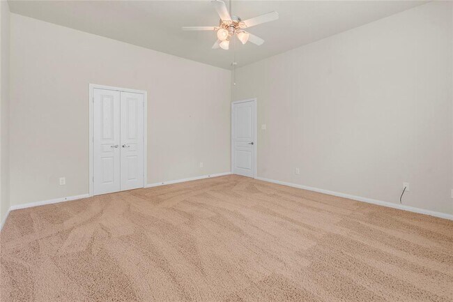 Building Photo - 7228 S Boulder Cliff Ln