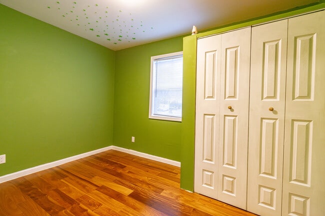 Building Photo - 2730 9th St