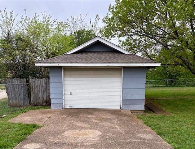 Building Photo - 1640 Culpepper Ln