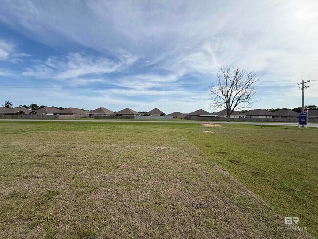 Building Photo - 19382 Ghost Horse Dr