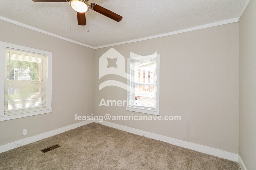 Building Photo - 111 Addie St