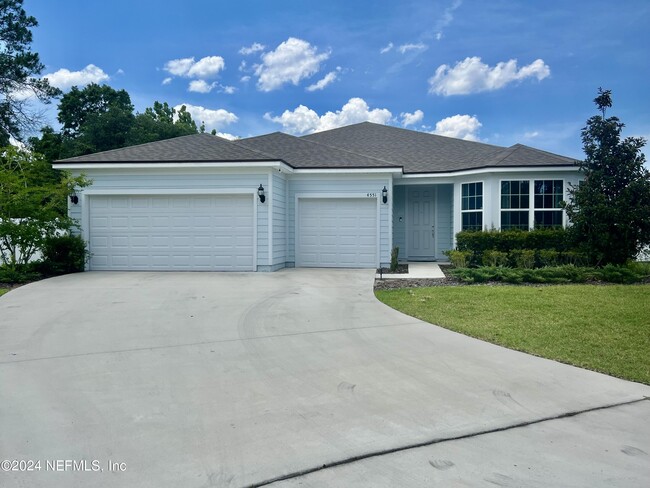 Building Photo - 4551 Farmhouse Gate Trl