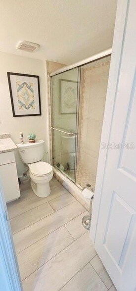 Building Photo - 132 Wild Palm Dr